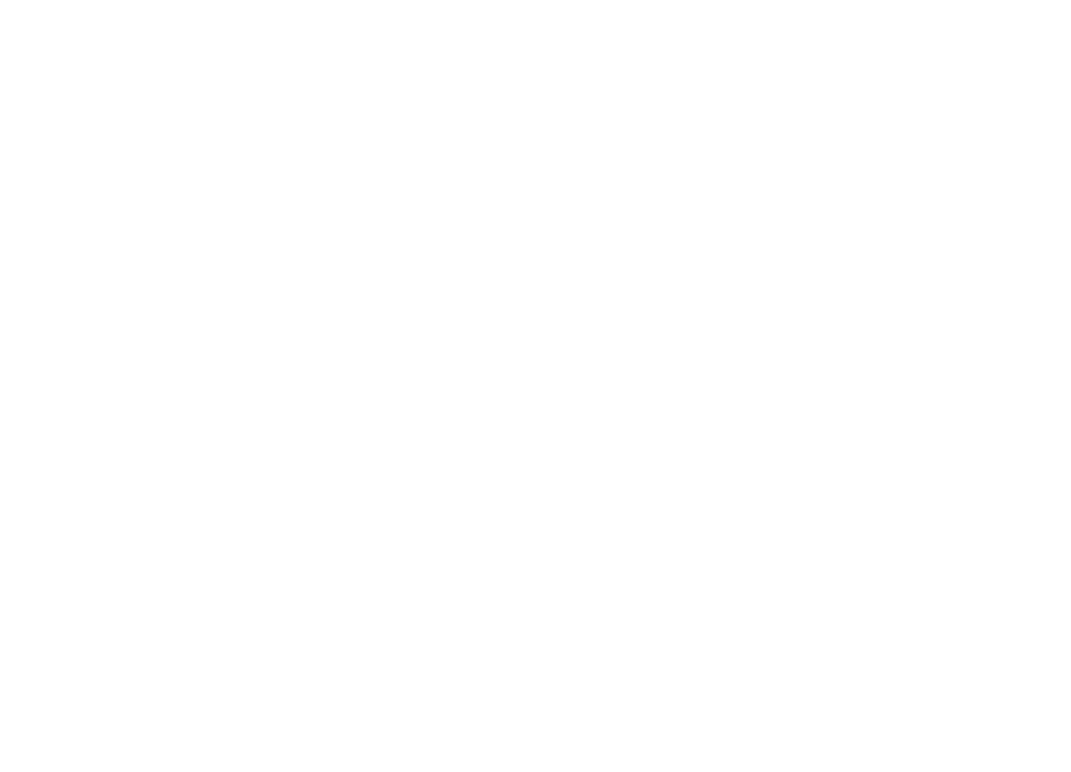 grand ta'lim